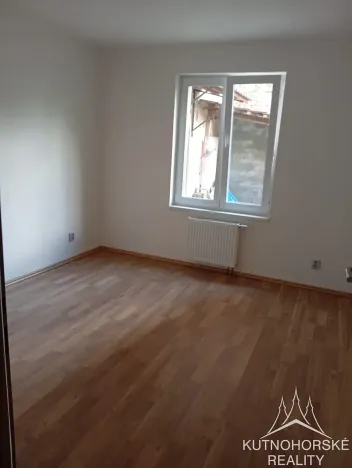 Pronájem bytu 3+1, Zbraslavice, 65 m2