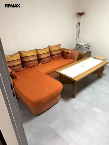 Pronájem bytu 1+1, Náměšť nad Oslavou - Jedov, 45 m2