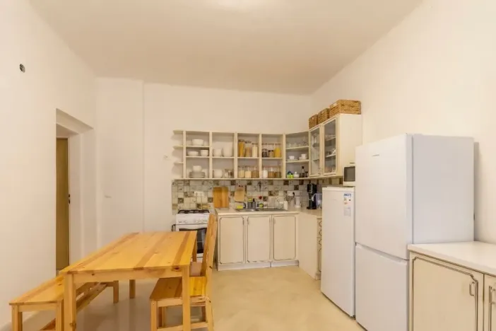 Prodej rodinného domu, Kladno, Ant. Škváry, 175 m2