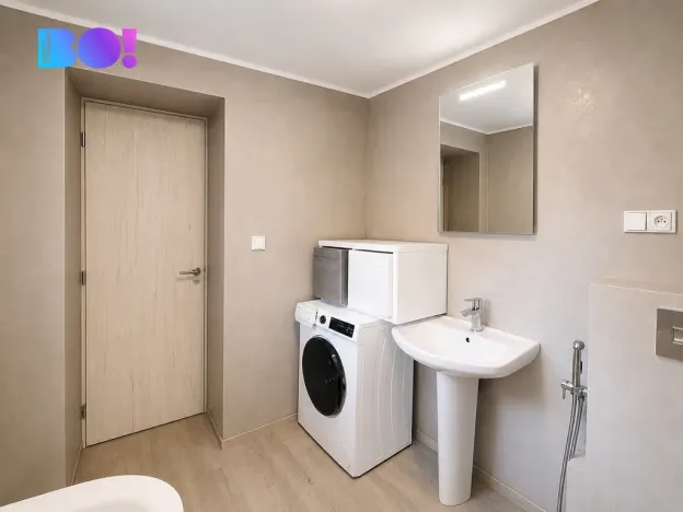 Pronájem rodinného domu, Mohelnice, Horní Krčmy, 64 m2