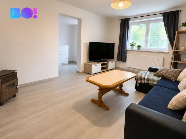 Pronájem rodinného domu, Mohelnice, Horní Krčmy, 64 m2