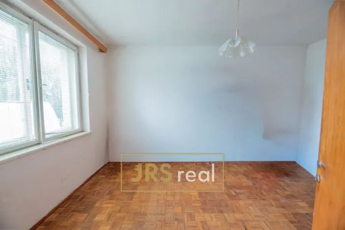 Prodej rodinného domu, Korytná, 106 m2
