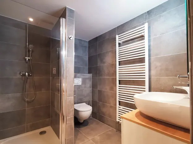 Pronájem bytu 1+kk, Praha - Stodůlky, Ke Koh-i-nooru, 29 m2
