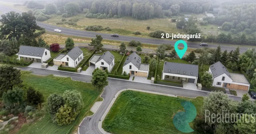 Prodej rodinného domu, České Budějovice - České Budějovice 7, 150 m2