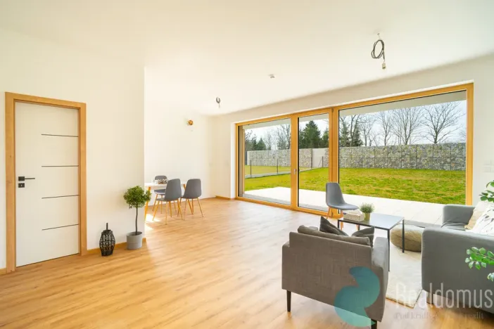 Prodej rodinného domu, České Budějovice - České Budějovice 7, 150 m2