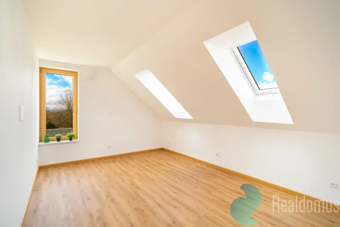 Prodej rodinného domu, České Budějovice - České Budějovice 7, 150 m2