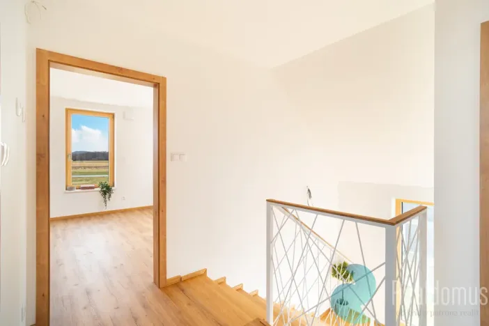 Prodej rodinného domu, České Budějovice - České Budějovice 7, 150 m2