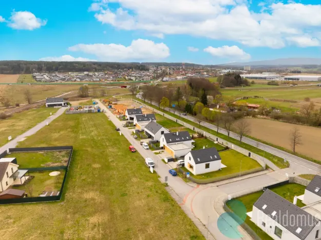 Prodej rodinného domu, České Budějovice - České Budějovice 7, 150 m2