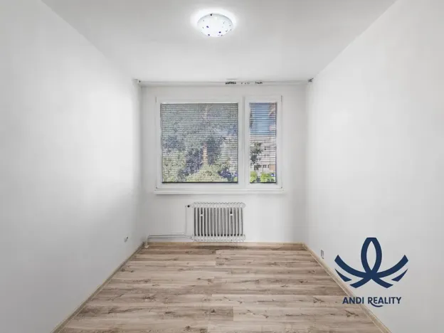 Pronájem bytu 3+1, Mnichovo Hradiště, Nádražní, 72 m2