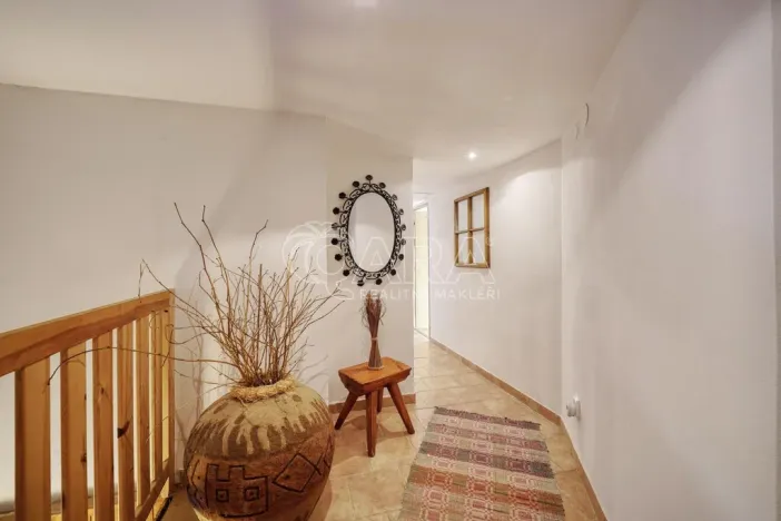 Prodej vícegeneračního domu, Velhartice - Braníčkov, 450 m2