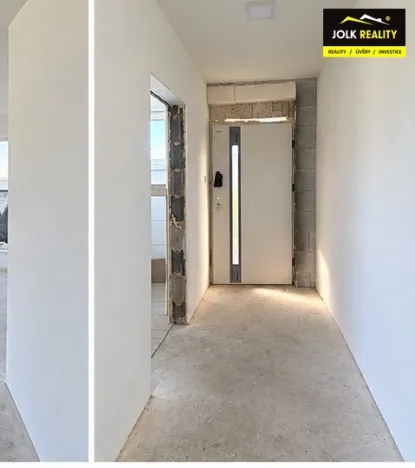 Pronájem bytu 2+kk, Sudice, 66 m2