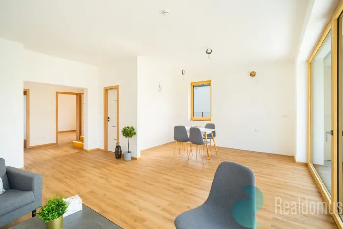 Prodej rodinného domu, České Budějovice - České Budějovice 7, 150 m2