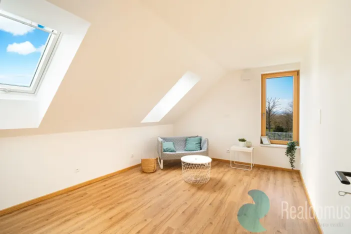 Prodej rodinného domu, České Budějovice - České Budějovice 7, 150 m2