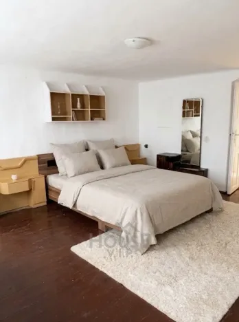 Pronájem bytu 2+1, Votice, Nerudova, 120 m2