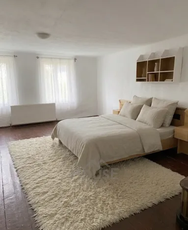 Pronájem bytu 2+1, Votice, Nerudova, 120 m2