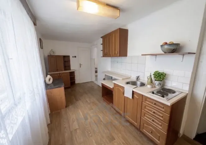 Pronájem bytu 2+1, Votice, Nerudova, 120 m2