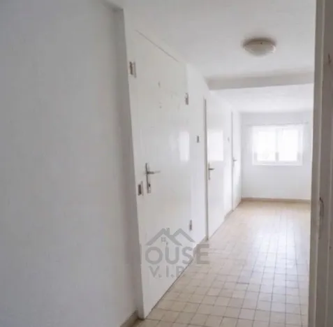 Pronájem bytu 2+1, Votice, Nerudova, 120 m2