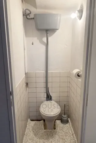 Pronájem bytu 2+1, Votice, Nerudova, 120 m2