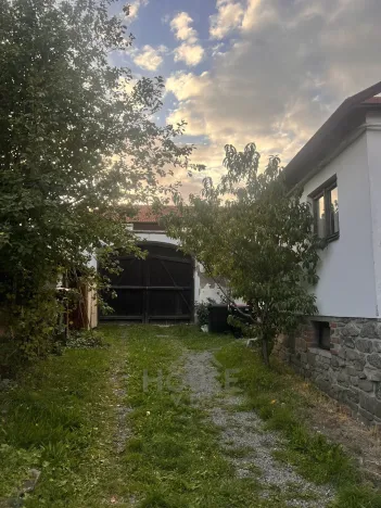 Pronájem bytu 2+1, Votice, Nerudova, 120 m2