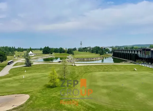 Prodej bytu 1+kk, Mladá Boleslav, 74 m2