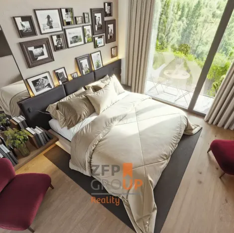Prodej bytu 1+kk, Mladá Boleslav, 74 m2