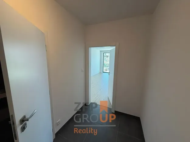 Prodej bytu 1+kk, Mladá Boleslav, 74 m2