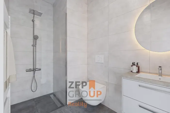 Prodej bytu 1+kk, Mladá Boleslav, 74 m2