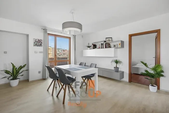 Prodej rodinného domu, Brno, Tuřanská, 202 m2