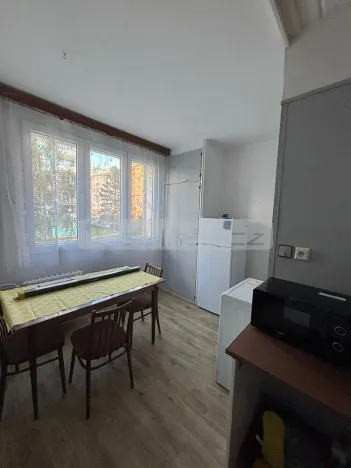Pronájem pokoje, Plzeň - Lobzy, Pod Vrchem, 22 m2
