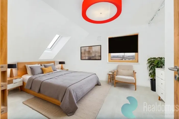 Prodej rodinného domu, České Budějovice - České Budějovice 7, 127 m2
