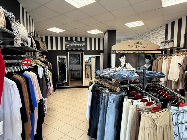 Pronájem obchodního prostoru, Ostrava - Moravská Ostrava, Zámecká, 70 m2