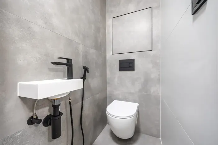 Prodej bytu 3+kk, Praha - Hostivař, Bruslařská, 67 m2