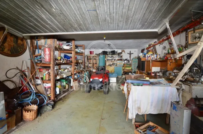 Prodej rodinného domu, Bystrovany, Makarenkova, 270 m2