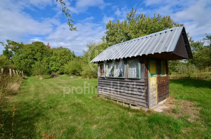 Prodej rodinného domu, Bystrovany, Makarenkova, 270 m2