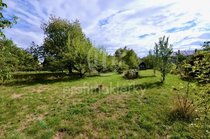 Prodej rodinného domu, Bystrovany, Makarenkova, 270 m2