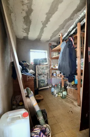 Prodej rodinného domu, Bystrovany, Makarenkova, 270 m2
