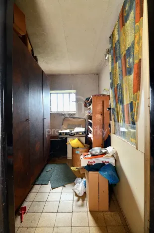 Prodej rodinného domu, Bystrovany, Makarenkova, 270 m2