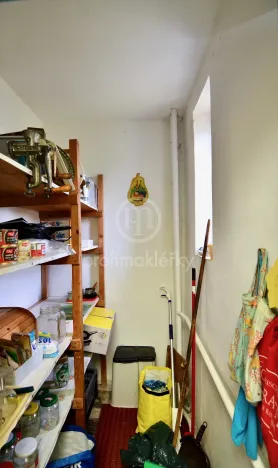 Prodej rodinného domu, Bystrovany, Makarenkova, 270 m2