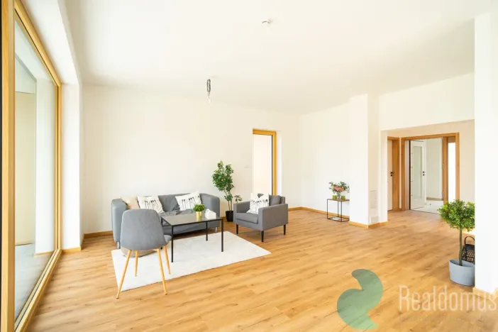 Prodej rodinného domu, České Budějovice - České Budějovice 7, 150 m2