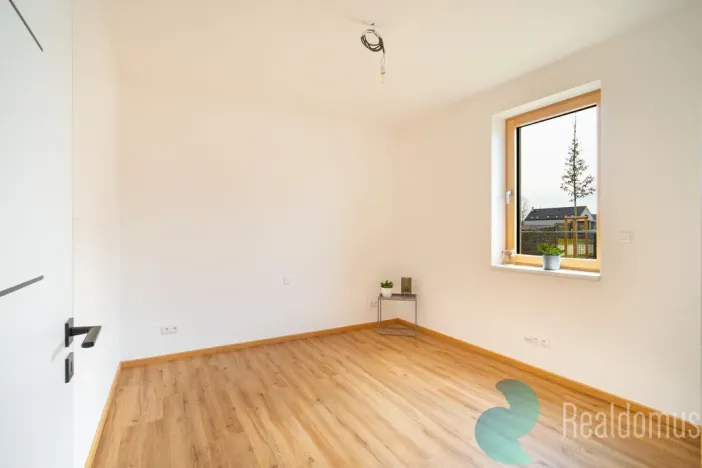 Prodej rodinného domu, České Budějovice - České Budějovice 7, 150 m2