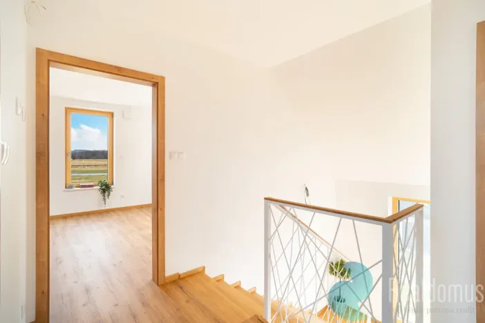 Prodej rodinného domu, České Budějovice - České Budějovice 7, 150 m2