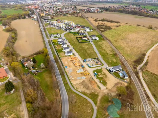 Prodej rodinného domu, České Budějovice - České Budějovice 7, 150 m2