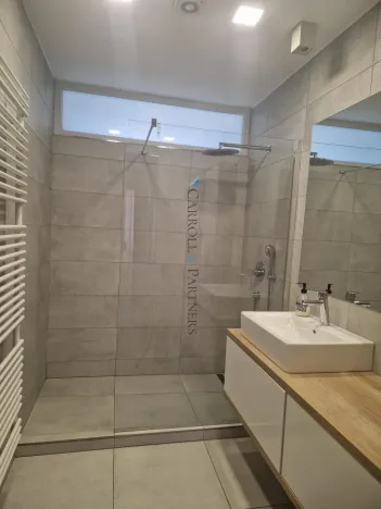 Pronájem obchodního prostoru, Ostrava - Přívoz, Fügnerova, 118 m2