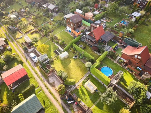 Prodej chaty, Trutnov - Kryblice, Bohuslavická, 35 m2
