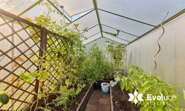 Prodej chaty, Trutnov - Kryblice, Bohuslavická, 35 m2