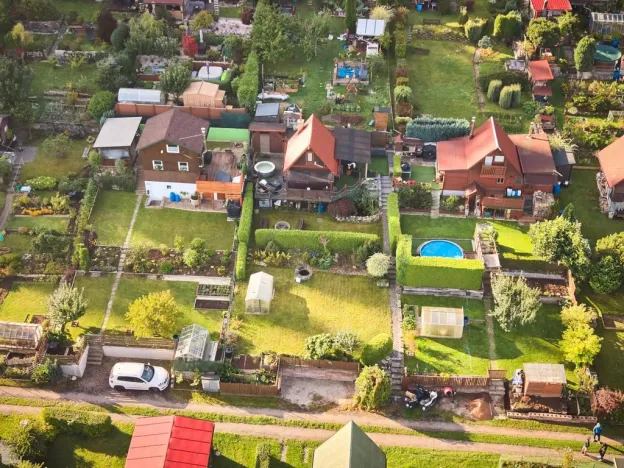 Prodej chaty, Trutnov - Kryblice, Bohuslavická, 35 m2