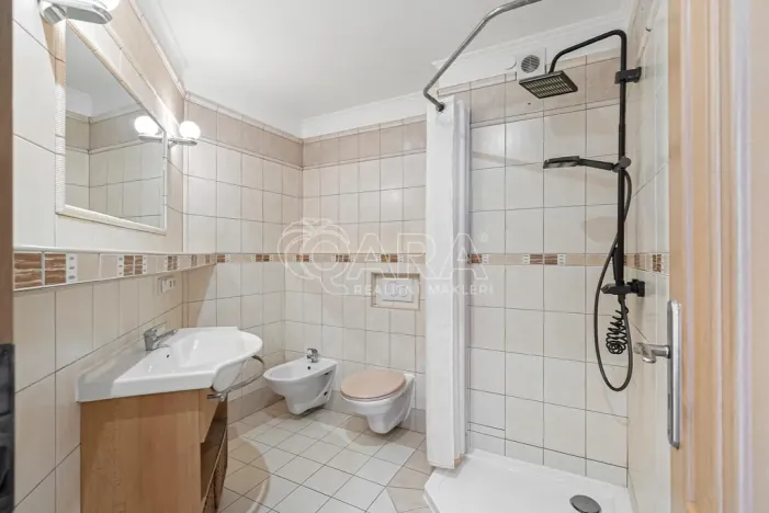 Prodej rodinného domu, Litoměřice - Předměstí, Vančurova, 343 m2