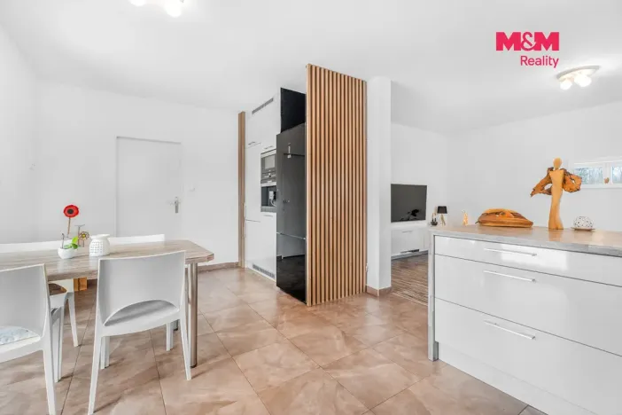 Prodej rodinného domu, Tanvald, Poštovní, 179 m2