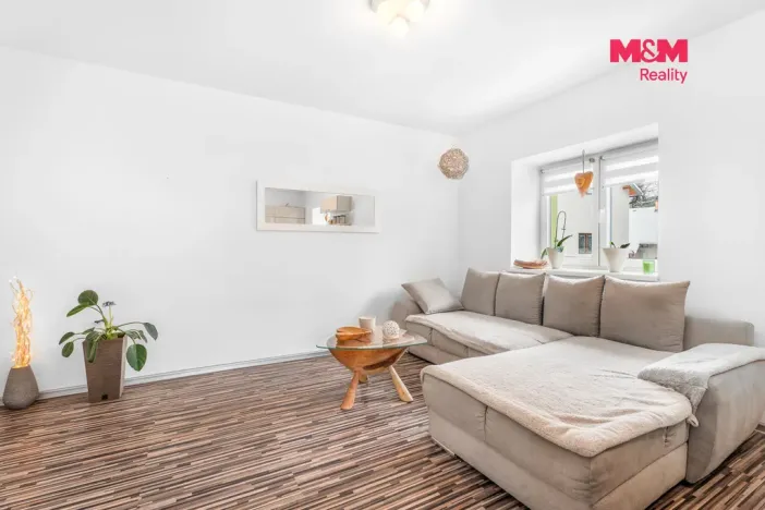 Prodej rodinného domu, Tanvald, Poštovní, 179 m2