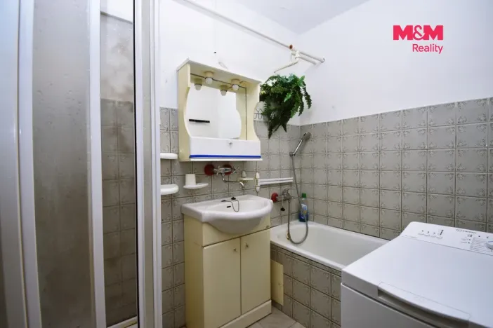 Prodej rodinného domu, Bochov, Okružní, 340 m2